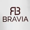 Bravia