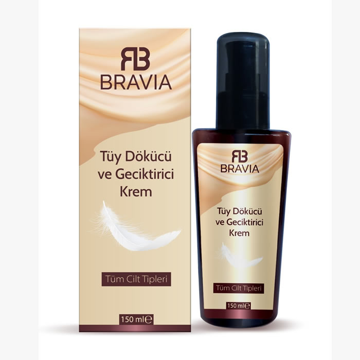 bravia-tuy-dokucu-ve-geciktirici-krem3x